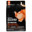 Nutrience SubZero à ingrédients limités, Repas de dinde et citrouille - 2 formats Online now