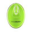 Conair Pro Finition Pet-It Brosse à pine de métal Online now