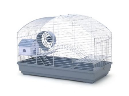 Cage Fragaria pour hamster on Sale