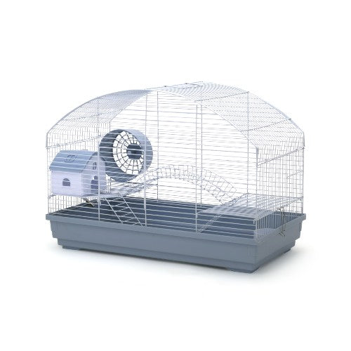 Cage Fragaria pour hamster on Sale