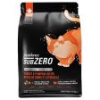 Nutrience SubZero à ingrédients limités, Repas de dinde et citrouille - 2 formats Online now