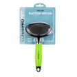 Conair Pro Groom Brosse démêlante (slicker) Fashion