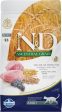 Nourriture Farmina N&D grains ancestraux, Agneau et bleuet Fashion