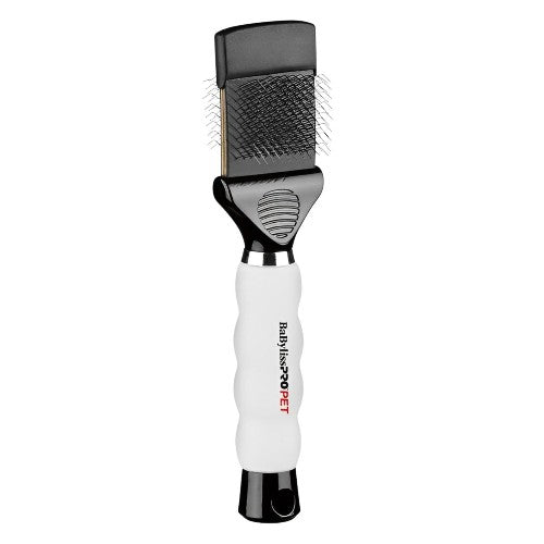 Babyliss Pro Brosse lissante Flex Fashion