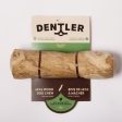 Dentler Bois de Java goût de nature sauvage Online now