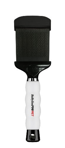 Babyliss Pro Brosse lissante Flex Fashion