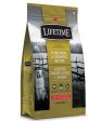 Nourriture Trouw Nutrition Lifetime , porc   avoine on Sale