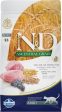 Nourriture Farmina N&D grains ancestraux, Agneau et bleuet Fashion