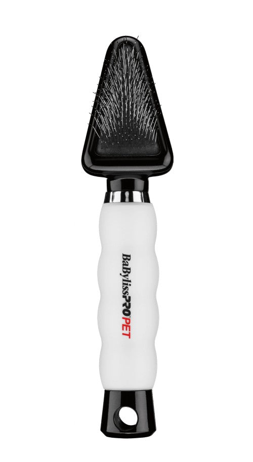 Babyliss Pro Brosse lissante triangle Flex Sale