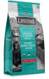 Nourriture Trouw Nutrition Lifetime , poisson   avoine Online