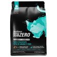 Nourriture Nutrience SubZero à ingrédients limités, Repas de canard et poire - 2 formats For Cheap