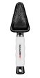 Babyliss Pro Brosse lissante triangle Flex Sale