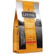 Nourriture Trouw Nutrition Lifetime , poulet   avoine Cheap