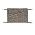 Arthur Lit style Hamac Essentiel pour furets, Gris Cheap