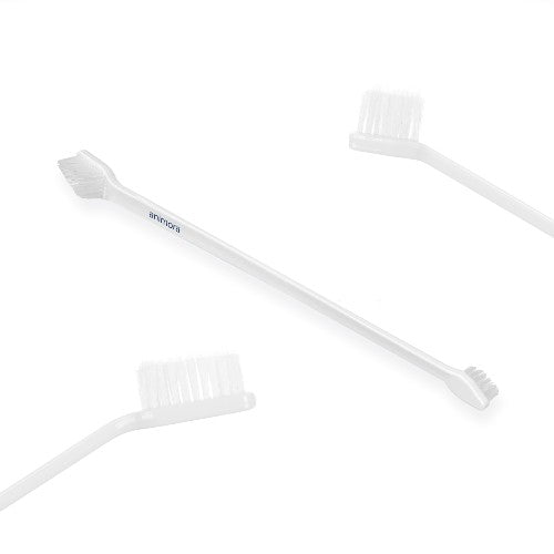 Animora Brosse à dents à double tête Sale