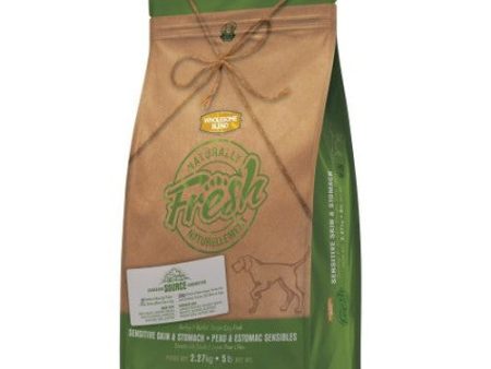 Nourriture Trouw Nutrition Naturellement Fresh , dinde   lapin For Sale