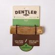 Dentler Bois de Java goût de nature sauvage Online now