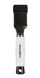 Babyliss Pro Brosse lissante Flex Fashion