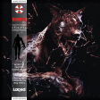 Resident Evil 1996 (Capcom Sound Team) - Soundtrack LP Discount