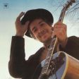 Bob Dylan - Nashville Skyline LP (180g vinyl) For Cheap