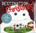 The Superions - Destination... Christmas! Supply