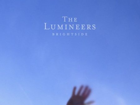 The Lumineers - Brightside LP Sale