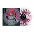 Voivod - Dimension Hatross LP (Splatter Vinyl) Online Sale