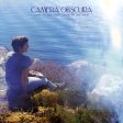 Camera Obscura - Look To The East, Look To The West CD For Discount