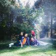 Big Thief - U.F.O.F. LP Cheap