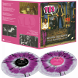 Yes - Beyond and Before LP (Limited Edition Splatter Vinyl) Discount