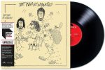 The Who - The Who By Numbers LP (180g Half-Speed Master) Cheap