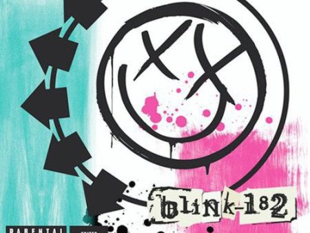 Blink 182 - Blink 182 Online