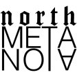 North - Metanoia EP Online Hot Sale