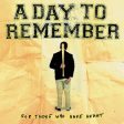 A Day To Remember - For Those Who Have Heart LP (Pink Vinyl) Cheap