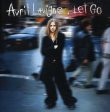 Avril Lavigne - Let Go CD For Cheap