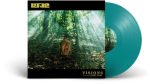 RJD2 - Visions Out of Limelight LP (Color vinyl) Cheap