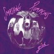 Smashing Pumpkins - Gish 2LP (180g) Cheap