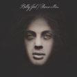 Billy Joel - Piano Man LP Online now