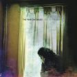 War On Drugs - Lost In The Dream LP For Sale