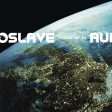 Audioslave - Revelations CD Online