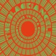 Black Angels - Directions To See A Ghost LP Online