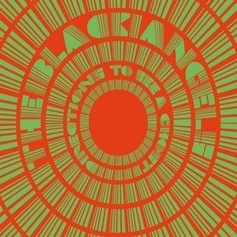 Black Angels - Directions To See A Ghost LP Online