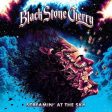 Black Stone Cherry - Screamin  At The Sky CD For Discount