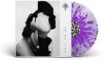 Yashira - Fail To Be (Clear Purple Splatter) LP Sale