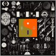 Bon Iver - 22, A Million CD on Sale