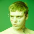 Yung Lean - Starz LP Cheap