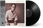 Bill Evans Trio - Sunday at the Village Vanguard LP Cheap