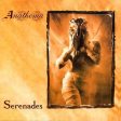 Anathema - Serenades LP (Marble Vinyl) Online Sale