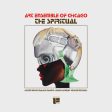 Art Ensemble of Chicago - The Spiritual For Cheap