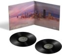 Umphrey s McGee - Asking For A Friend LP Hot on Sale